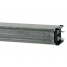 Тепловая завеса Ballu BHC-5.000 SB