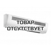 Тепловая завеса Ballu BHC-5.000 SB