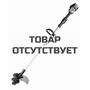 Триммер аккумуляторный WORX WG184E