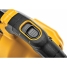 Беспроводной пылесос XR Dewalt DCV501LN, 18 В, класс L