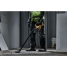 Беспроводной пылесос XR Dewalt DCV501LN, 18 В, класс L