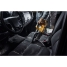 Беспроводной пылесос XR Dewalt DCV501LN, 18 В, класс L