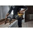 Беспроводной пылесос XR Dewalt DCV501LN, 18 В, класс L