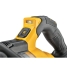 Беспроводной пылесос XR Dewalt DCV501LN, 18 В, класс L