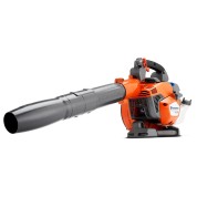 Воздуходув бензиновый Husqvarna 525 BX