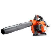Воздуходув бензиновый Husqvarna 525 BX
