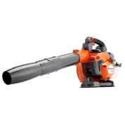 Воздуходув бензиновый Husqvarna 525 BX