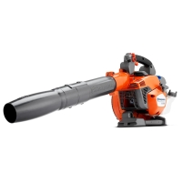 Воздуходув бензиновый Husqvarna 525 BX