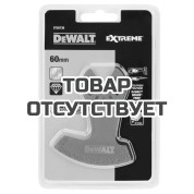 Алмазный пильный диск DeWalt, для реноватора, 75 x 60 мм, DT20739