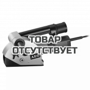 Штроборез AEG MFE 1500