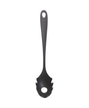 Ложка для пасты Fiskars Essential