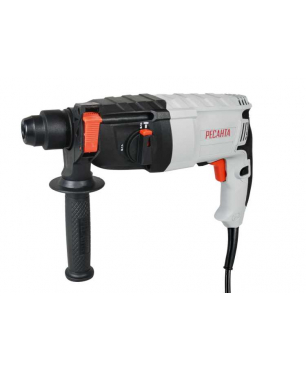 Перфоратор Ресанта П-24-650К