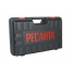 Перфоратор Ресанта П-28-800К