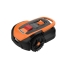 Робот-газонокосилка Villartec MI 302
