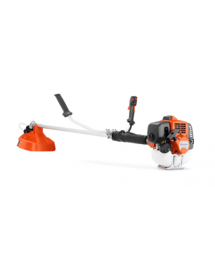 Триммер бензиновый Husqvarna 541RS