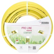 Шланг REHAU Proline 1/2" х 50м