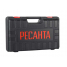 Перфоратор Ресанта П-30-900К