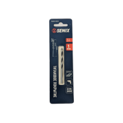 Сверло по дереву спиральное SENIX 4x75мм