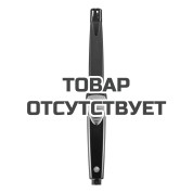 Зонд для оценки качества воздуха в помещении в комплекте со стойкой Testo