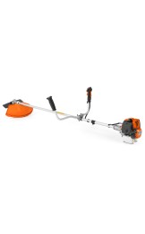 Триммер бензиновый Husqvarna 321R