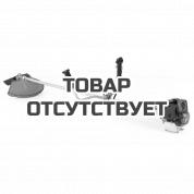 Триммер бензиновый Husqvarna 321R