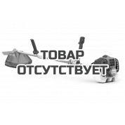 Триммер бензиновый Husqvarna 331R