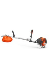 Триммер бензиновый Husqvarna 331R