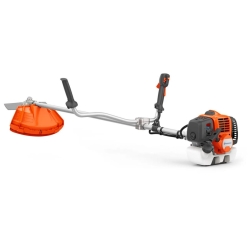 Триммер бензиновый Husqvarna 331R