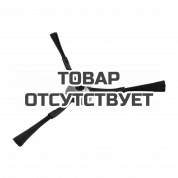 Угловая щетка для Roomba e, i, j, c