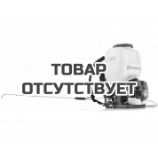 Опрыскиватель садовый бензиновый Husqvarna 321S15
