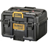 Ящик-зарядное устройство DEWALT Toughsystem 2.0, DWST83471