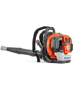 Воздуходув бензиновый ранцевый Husqvarna 578BTF