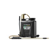 Опрыскиватель ручной телескопический Caiman TELESCOPIC 12M