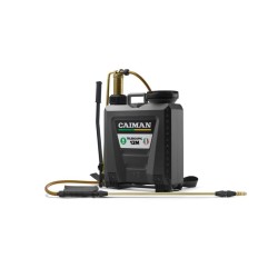Опрыскиватель ручной телескопический Caiman TELESCOPIC 12M
