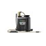 Опрыскиватель ручной телескопический Caiman TELESCOPIC 12M