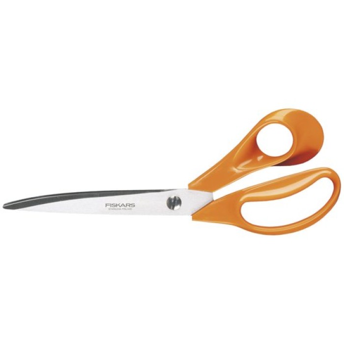 Ножницы профессиональные для шитья Fiskars 25см Classic