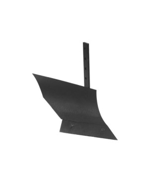 Плуг универсальный усиленый Huter 220 мм