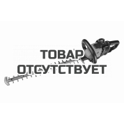 Кусторез аккумуляторный WORX WG284E.1
