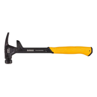 Демонтажный молоток DeWALT DWHT51008 624 г.