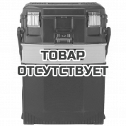 Ящик для инструментов с колесами DeWalt, DWST1-72339
