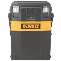 Ящик для инструментов с колесами DeWalt, DWST1-72339