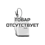 Ручной опрыскиватель Husqvarna 320SM