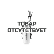 Ручной опрыскиватель Husqvarna 308SM