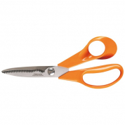 Кухонные ножницы Fiskars