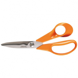 Кухонные ножницы Fiskars