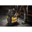 Профессиональный рюкзак на колесах DeWALT DWST60101-1