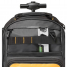Профессиональный рюкзак на колесах DEWALT DWST60101-1