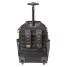 Профессиональный рюкзак на колесах DeWALT DWST60101-1