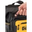 Сумка DeWALT PRO 20 дюймов, для инструмента закрытого типа системы, DWST60104-1