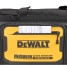 Сумка DeWALT PRO 20 дюймов, для инструмента закрытого типа системы, DWST60104-1